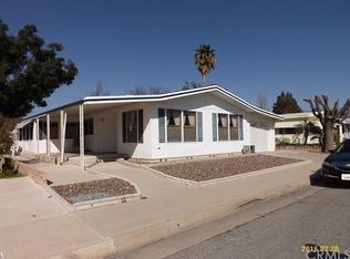 1420 Carlotta Dr, Hemet, CA 92543