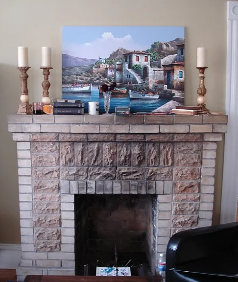 2436 Fulton St #2430 — Photo 3