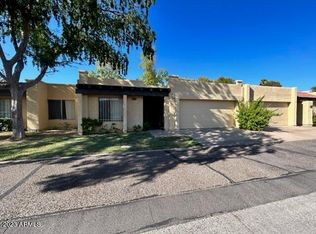 2208 W Marlette Ave, Phoenix, AZ 85015