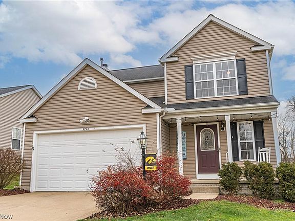 2nd image of 9794 Emerald Brook Cir NW
