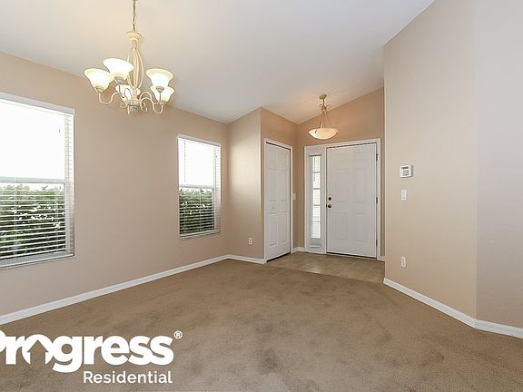 4th image of 11835 Whisper Creek Dr