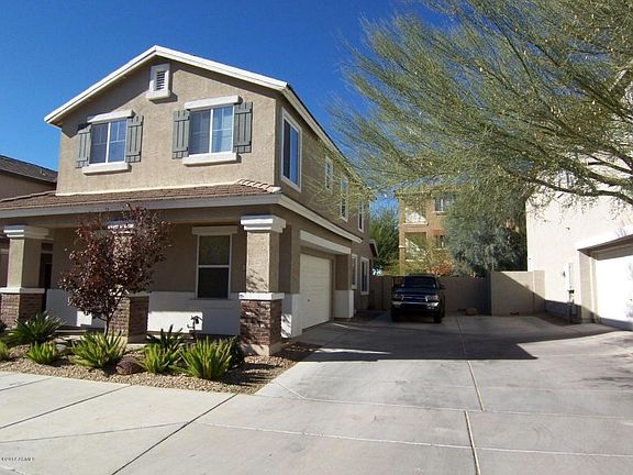 3rd image of 35010 N 31st Ave