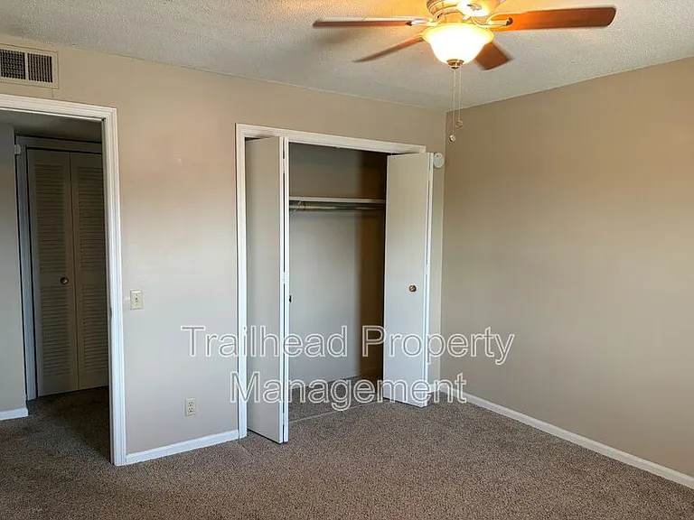 5801 Woodson St #301 — Photo 8