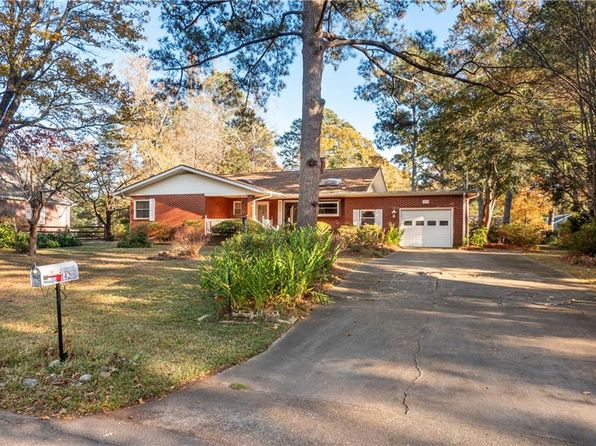 すぎすぎ すぎすぎ ZIP Code: 23454 - VIRGINIA BEACH, VA | Virginia United