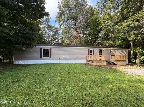 1165 Medley Dr, Ekron, KY 40117