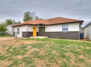 2401 SW 48th St, Oklahoma City, OK 73119