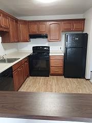 3rd image of 8660 N Port Washington Rd #212