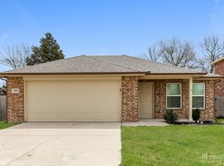 2604 Cypress Point Dr, Dallas, TX 75253