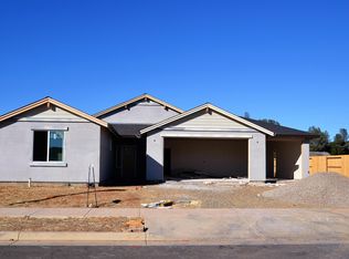 3217 Lemurian Rd, Redding, CA 96002