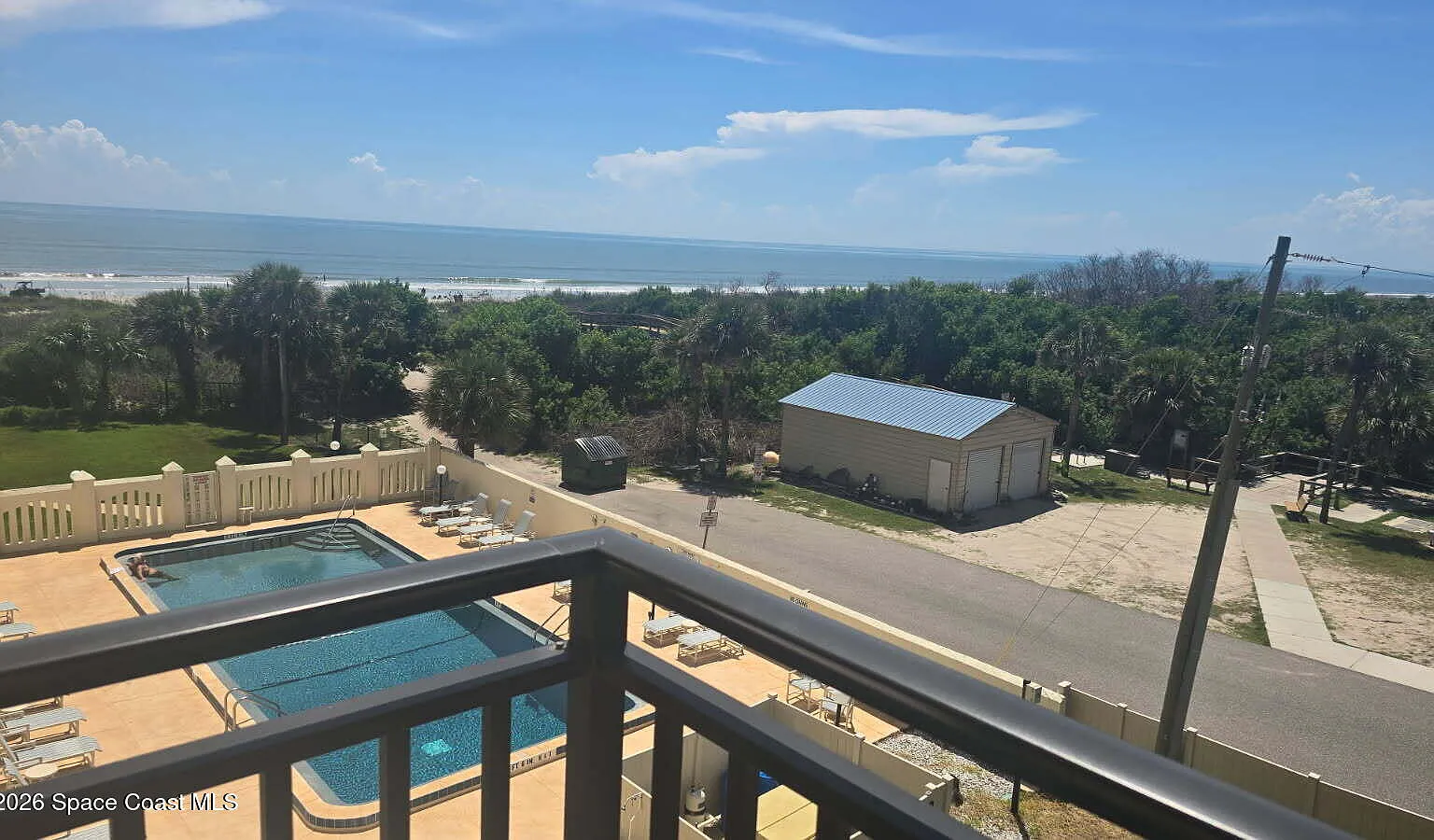 2 bed, 2.0 bath, 1316 sqft, $2,900 — Photo 3