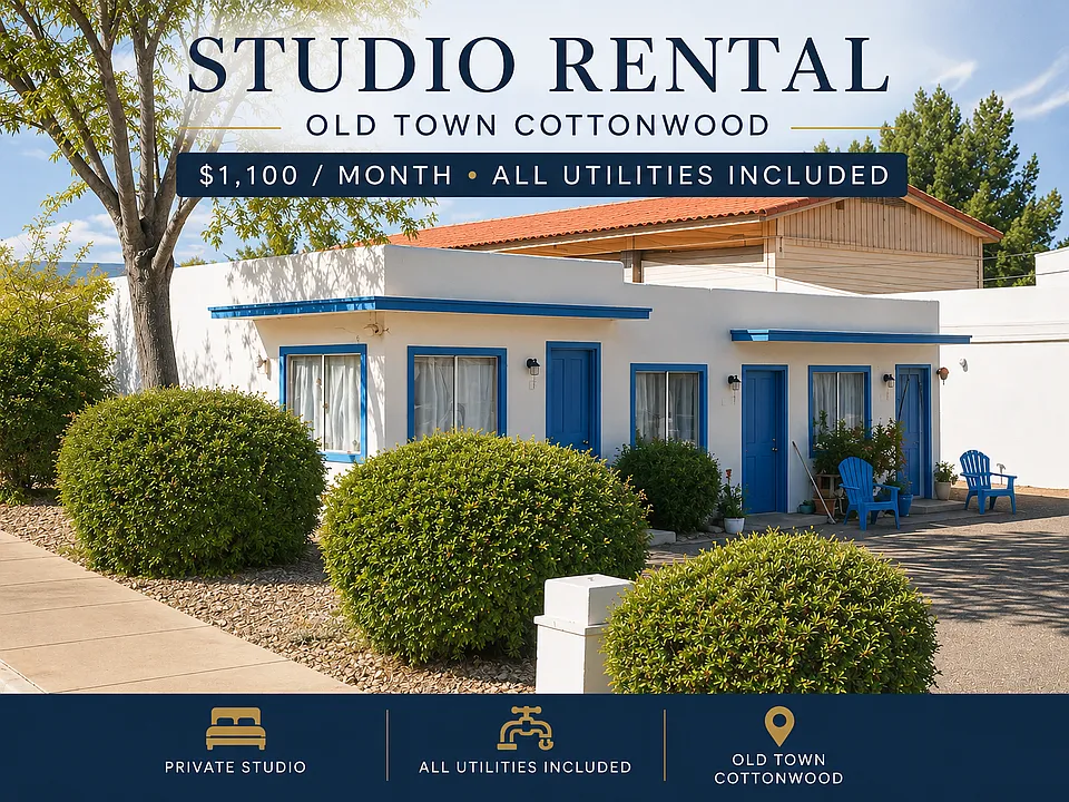 767 N Main St #1