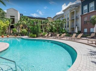 520 S Armenia Ave UNIT 1218, Tampa, FL 33609