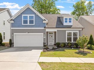 356 Avery Glenn Way, Fuquay Varina, NC 27526