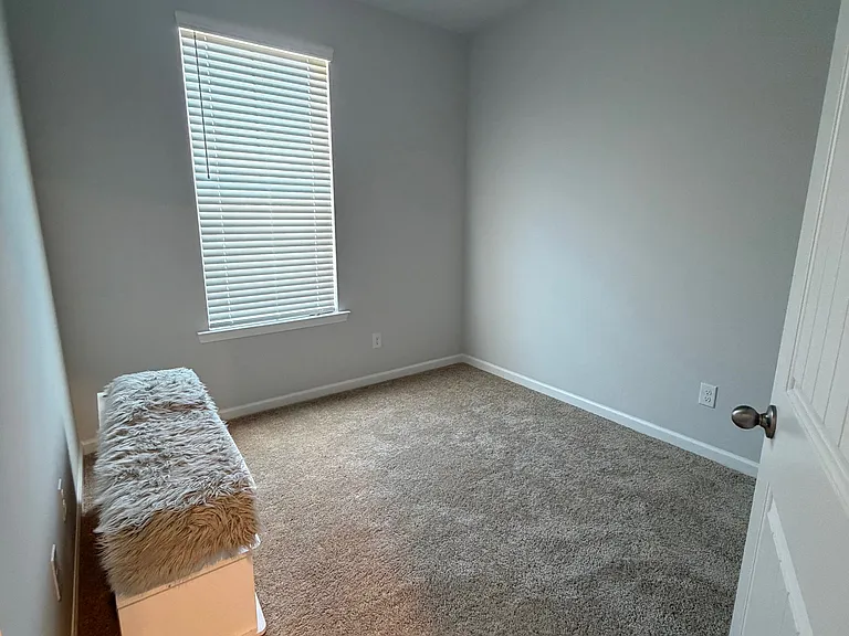 205 Wallace St #1 — Photo 10