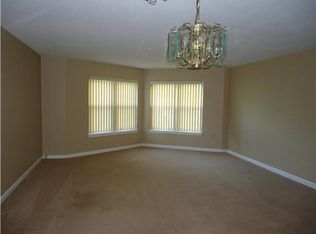 80 Cedar Ave, Riverside, RI 02915