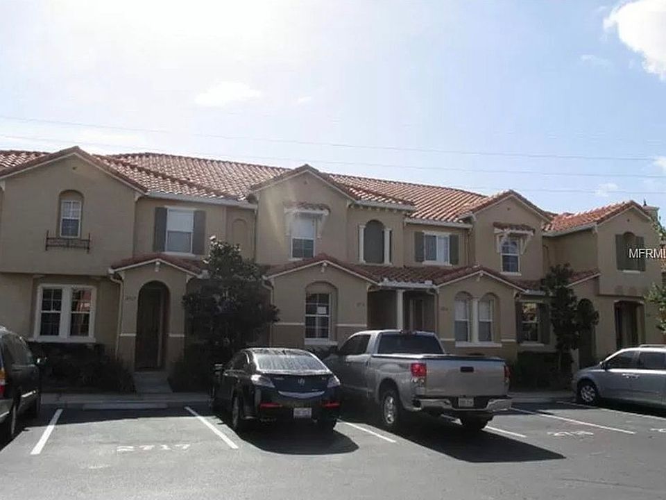 1st image of 2674 Mayaguana St #1