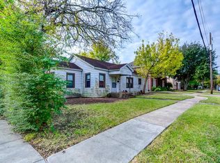 4003 Riley St, West University Place, TX 77005
