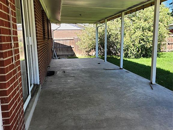 4th image of 6875 E Louisiana Avenue