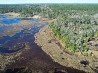 0 Lake Rd, Jacksonville, FL 32226