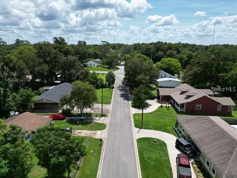 36921 Church Ave — Photo 41