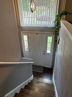 4th image of 4736 Autumn Ln NW