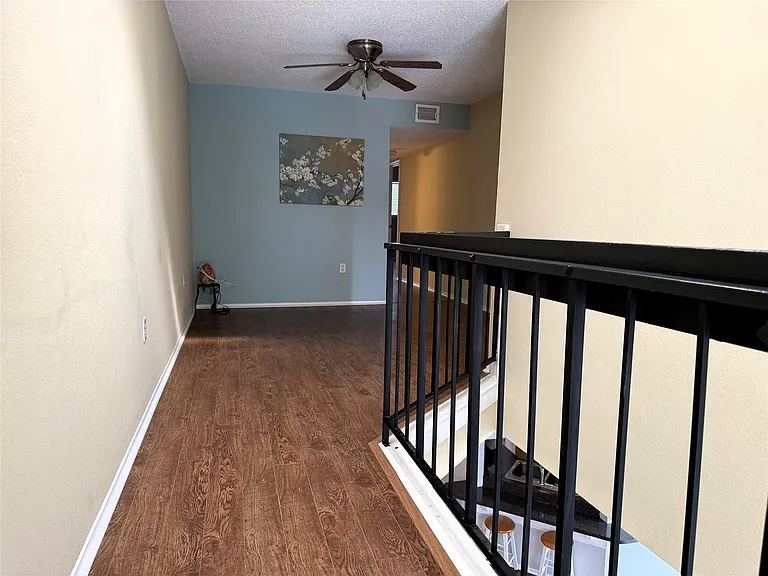 62 Evanston St #2/5 — Photo 9