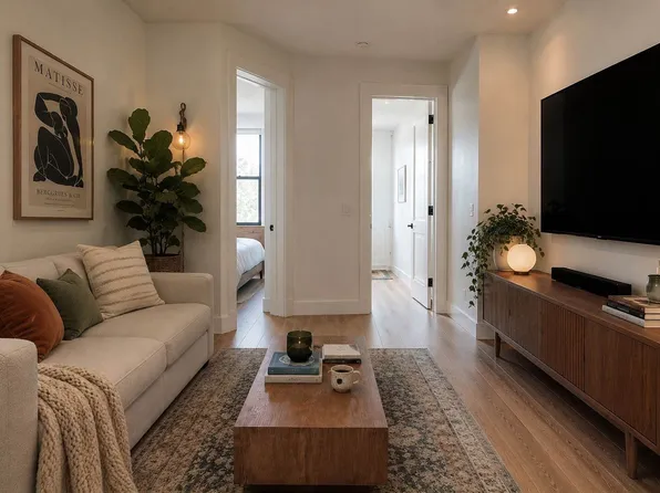70 Greenpoint Avenue image 1 of 12