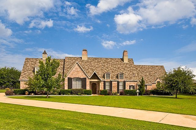 1st image of 4704 Snowshill Ct