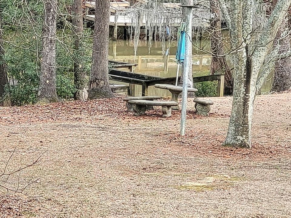 508 Peach Orchard St, Vance, SC 29163 Zillow