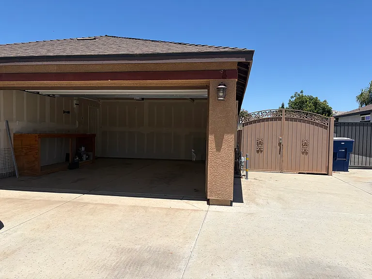 5414 Red Wheat Ave — Photo 2