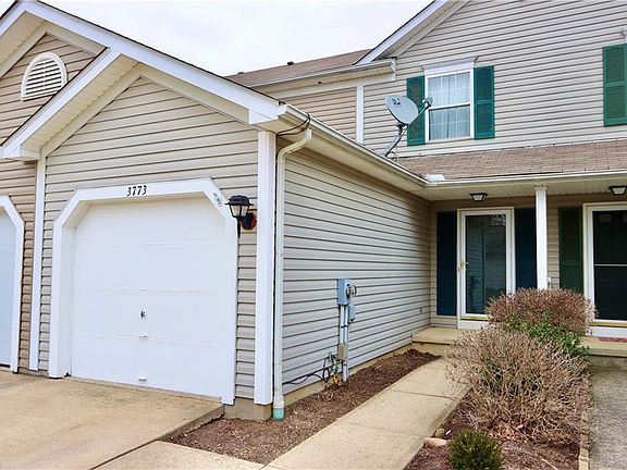 2nd image of 3773 Nathan Ct