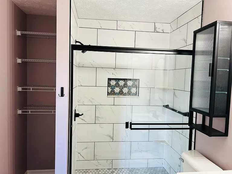 2201 Schoolmarm Dr — Photo 12