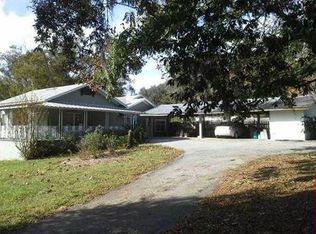 25 Morningview Dr, Eustis, FL 32726