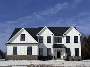 209 Old State Rd, Royersford, PA 19468