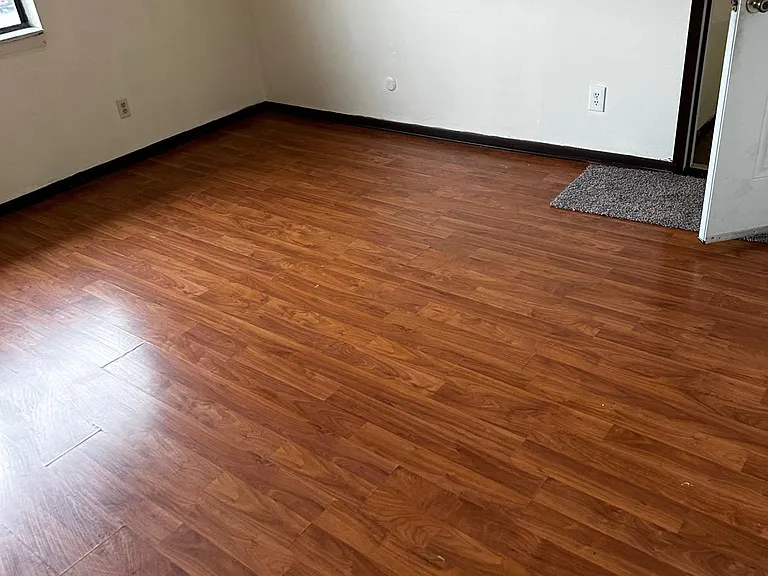 3100 W Lake Ave #B — Photo 8