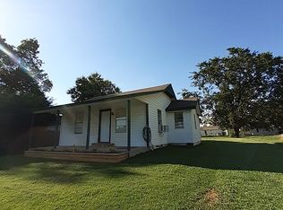 309 E Washington St, Bixby, OK 74008