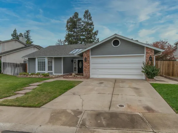 5943 Laguna Villa Way, Elk Grove, CA 95758