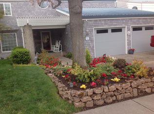 13 Catalina Point Rd, Chico, CA 95928