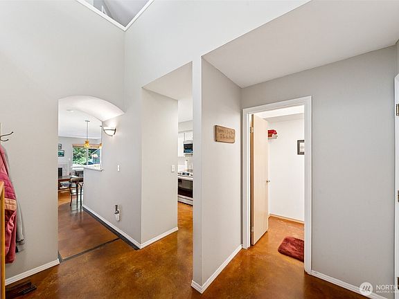 2nd image of 1415 32nd Street Ct NW