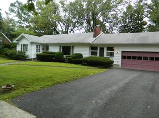 52 Stemple St, East Stroudsburg, PA 18301