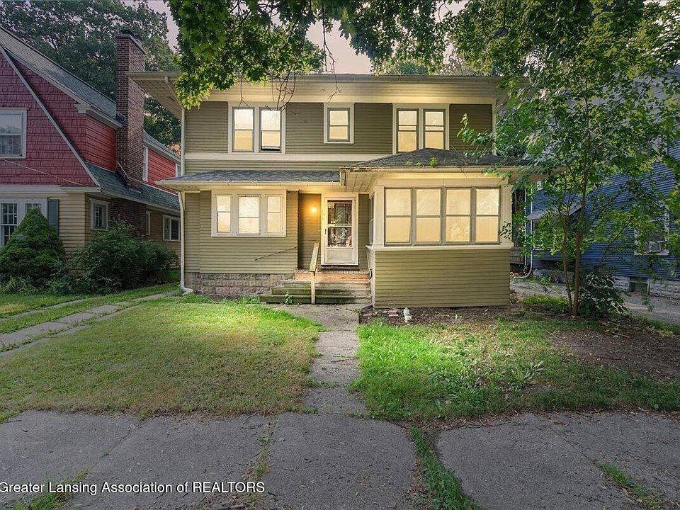 1st image of 435 Regent St