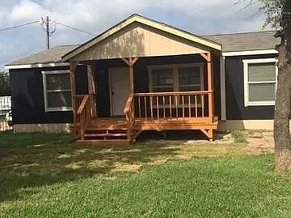 13521 Yale Trl #6 & 5