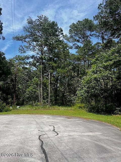 1st image of 712 Swashbuckle Court