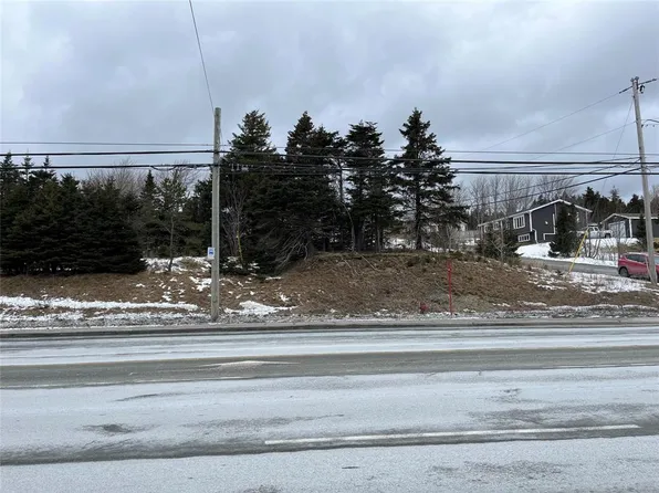 1470 Topsail Road, Paradise, NL A1L1R5