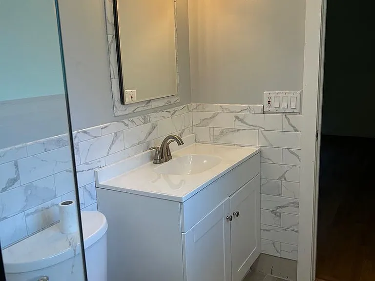 28 Pardoe Rd — Photo 10