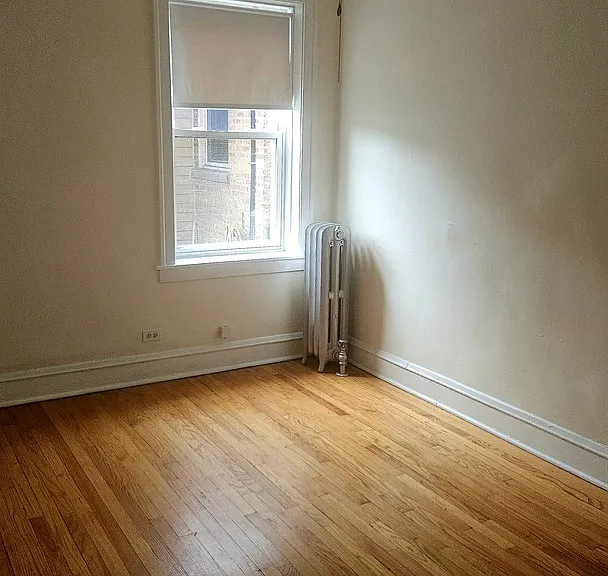 2454 N Kilpatrick Ave #1A — Photo 7