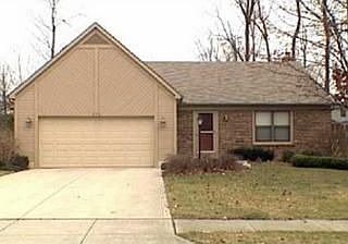 1st image of 476 Howland Dr