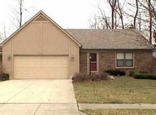 476 Howland Dr, Columbus, OH