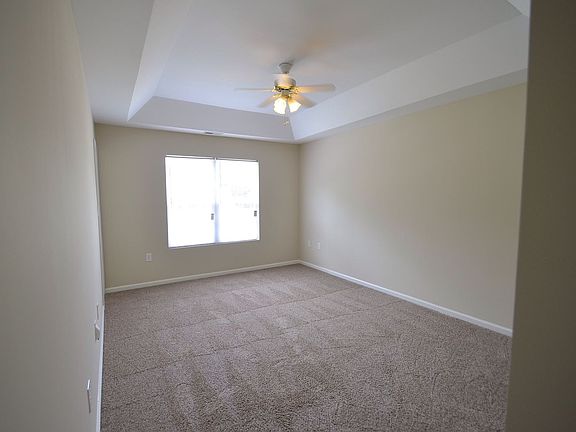 5th image of 8710 Brookstead Meadow Ct