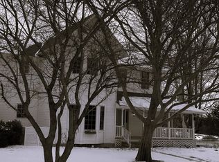 504 N Rock Rd, Newton, KS 67114